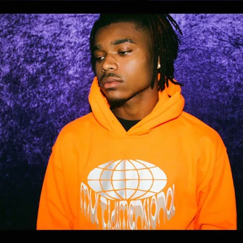 ICYTWAT - Biography