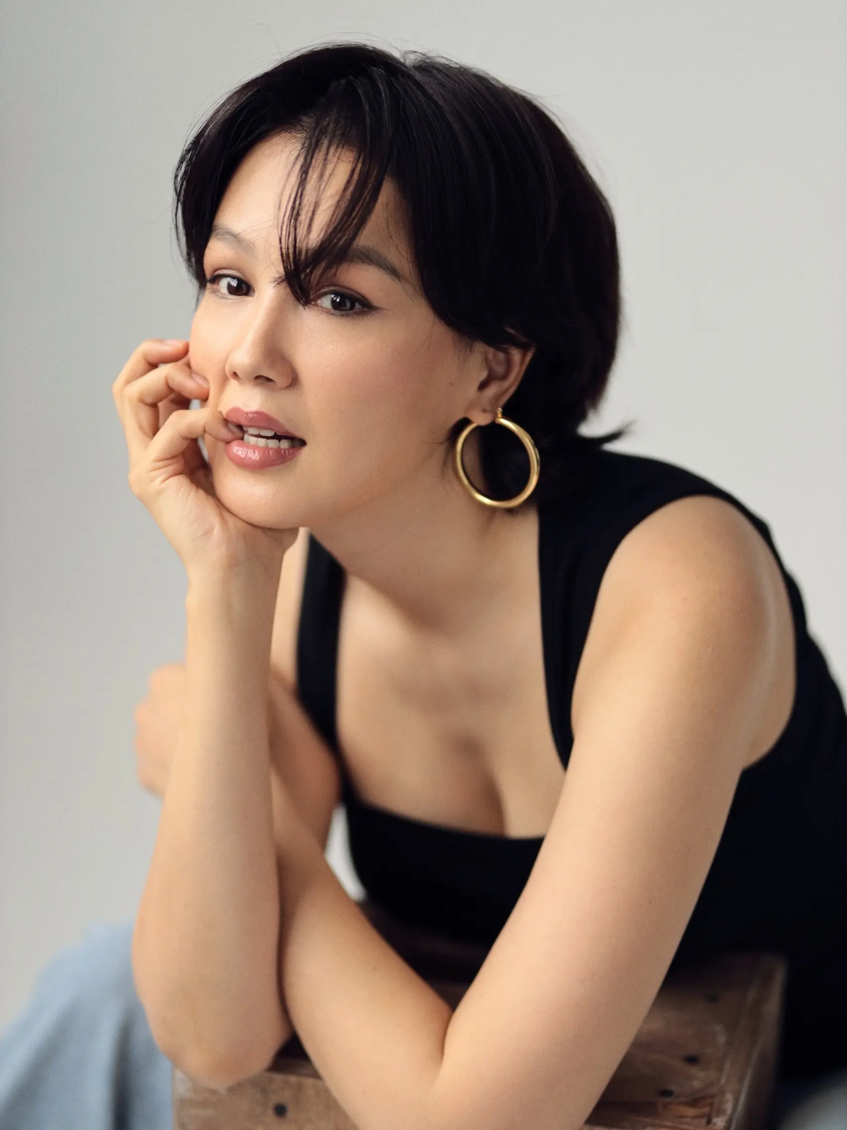Aruzhan Jazilbekova