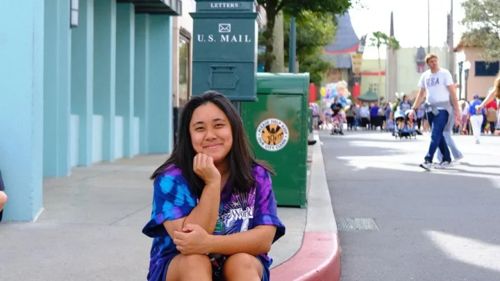 Ashlyn Sanchez Biography: Husband, Child, Former Films, Age, Net Worth, Siblings, Religion, Parents, Height, Awards