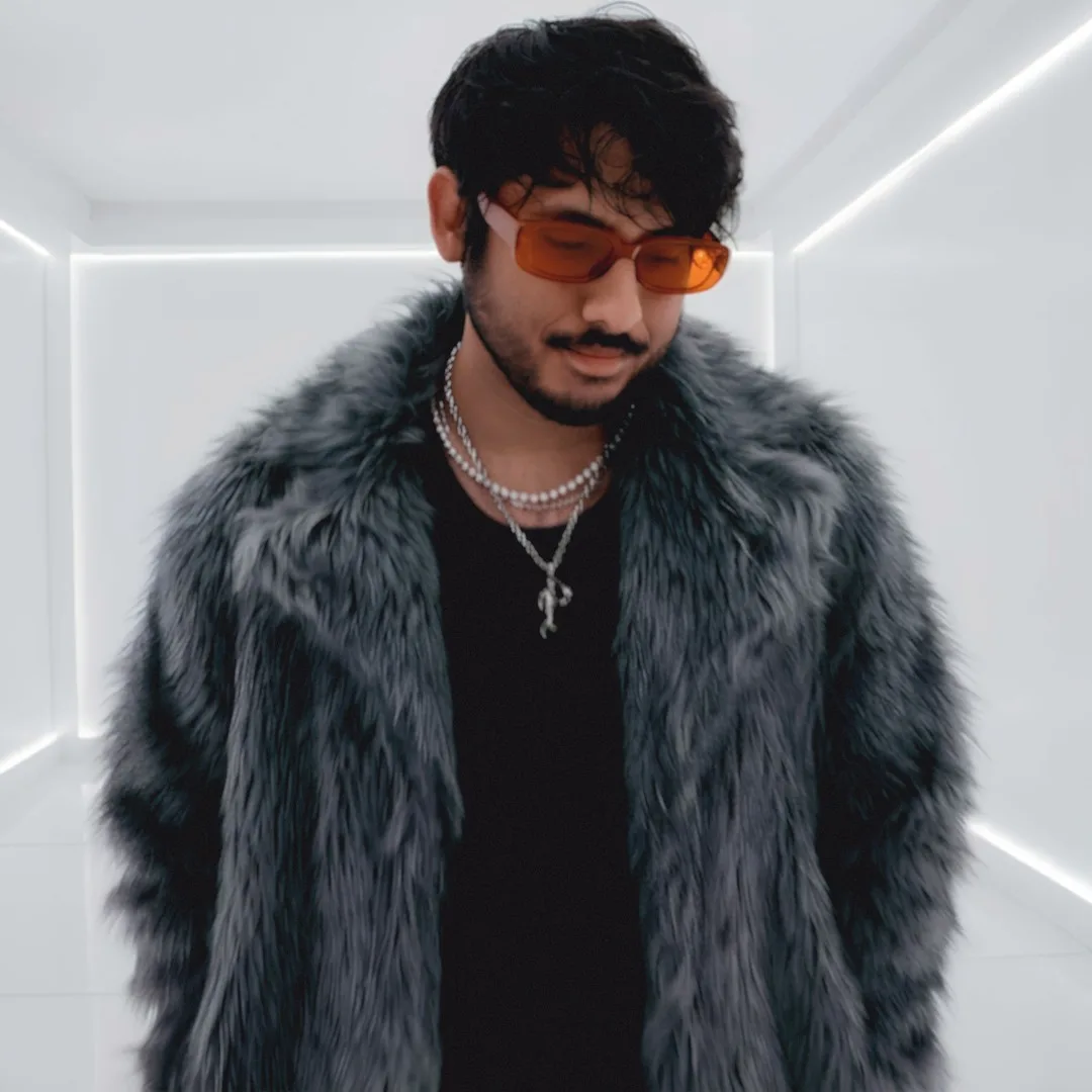 Ookay - Biography
