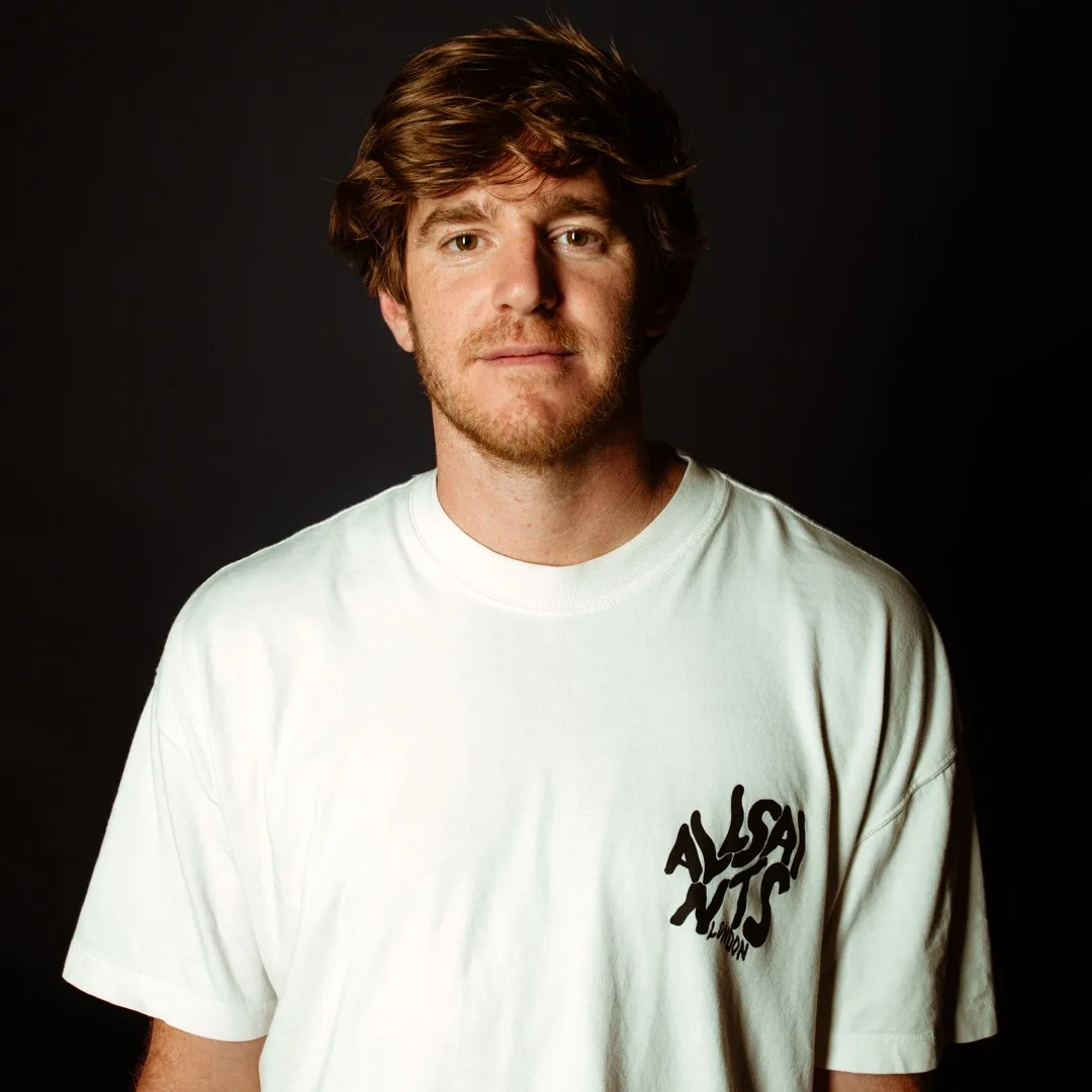Nghtmre - Biography
