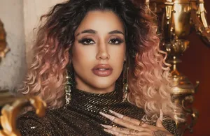Azzy