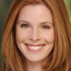 Tami Erin Biography: Instagram, Age, Height, Net Worth, Parents, Movies, YouTube, Boyfriend