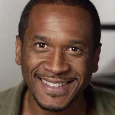 Jerry Minor - Biography