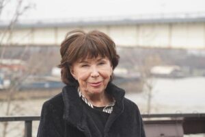 Seka Sablić - Biography
