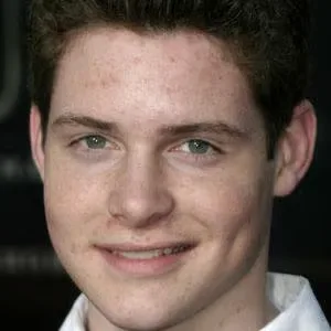 Taylor Ball Biography: Girlfriend, Age, Net Worth, Films, Wikipedia, Siblings
