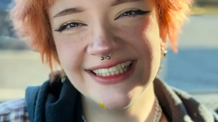 Bella Higginbotham Biography: Religion, Parents, Height, Age, Net Worth, Siblings, Ethnicity, Boyfriend, Movies, TV Series