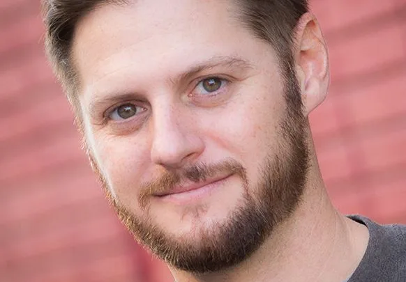 Benj Thall Biography: Instagram, Net Worth, Spouse, Age, Siblings, Movies, Parents