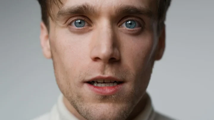 Benedict Clarke Biography: Movies, Girlfriend, Parents, Height, Age, Net Worth, Siblings, Religion