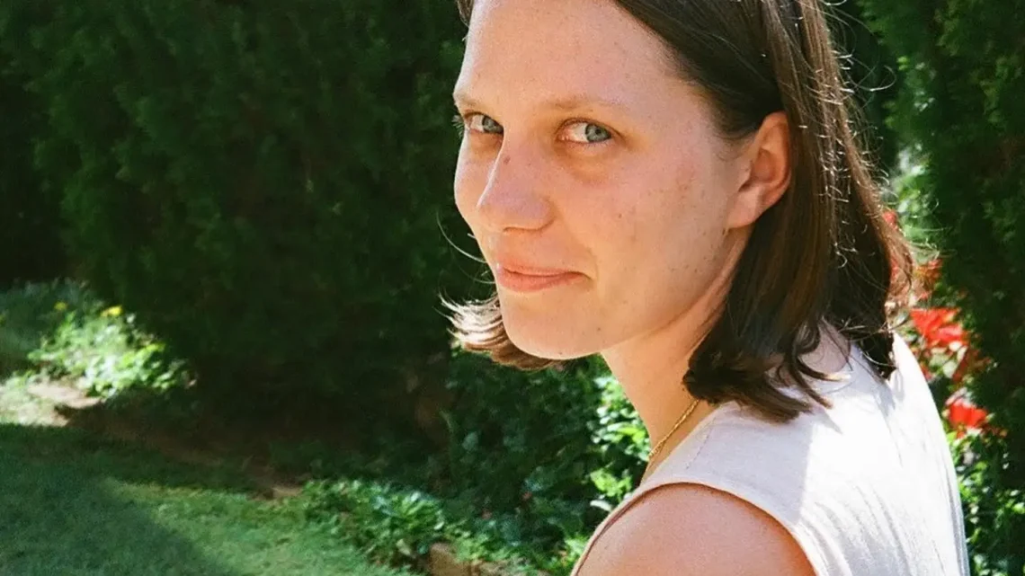 Brenna Harding Biography: Films, TV Series, Age, Net Worth, Siblings, Religion, Parents, Height, Awards