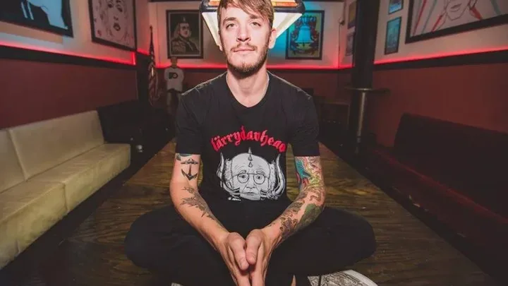 Bro Safari Biography: Age, Net Worth, YouTube, Songs, TikTok, Siblings, Spouse