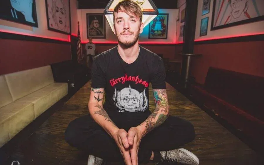 Bro Safari Biography: Age, Net Worth, YouTube, Songs, TikTok, Siblings, Spouse