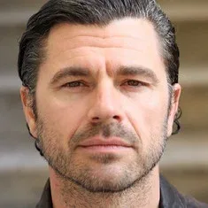 Christos Vasilopoulos - Biography