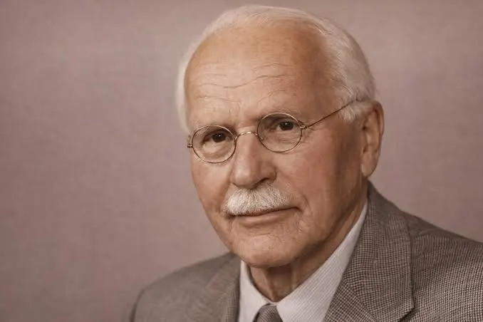 Carl Jung Biography: Cause of Death, Wife, Children, Pictures, Age, Net Worth, Siblings, Religion, Parents, Height