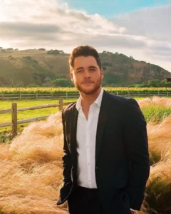 Charlie DePew - Biography
