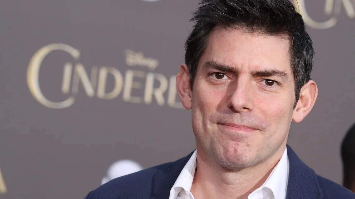 Chris Weitz Biography: Spouse, Age, Height, Net Worth, Children, Parents, Movies, Instagram, Siblings