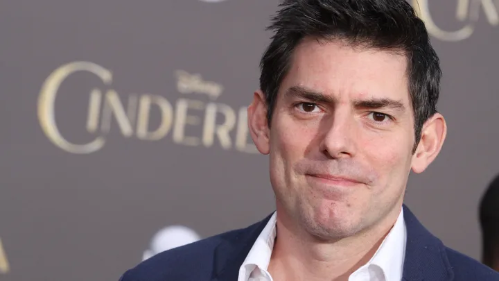 Chris Weitz Biography: Spouse, Age, Height, Net Worth, Children, Parents, Movies, Instagram, Siblings