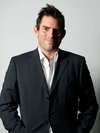 Chris Weitz - Biography