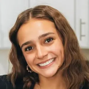 Kaydee Church Biography: Parent, Siblings, Net Worth, Age, TikTok, Nationality, Height, Family