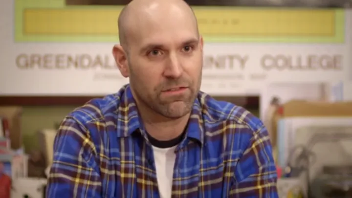 Rob Schrab Biography: Awards, Spouse, Height, Movies, Net Worth, Age, Siblings, YouTube