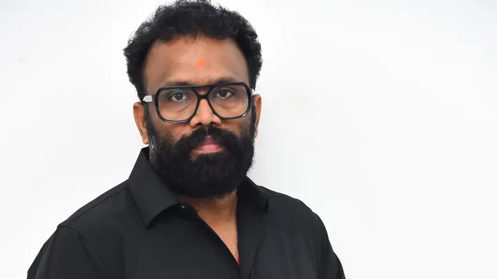 Pranay Reddy Vanga Biography: Children, Age, Net Worth, Movies, Spouse, Height, Career, Awards