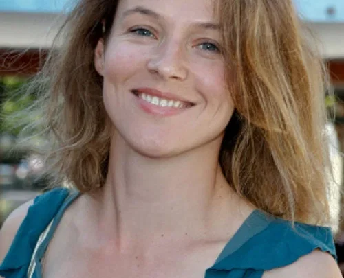 Lucie Jeanne Biography: Net Worth, Siblings, Religion, Parents, Height, Age, Movies, Husband