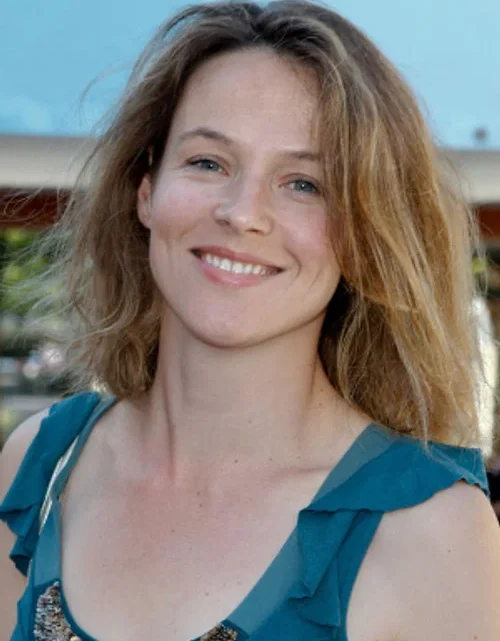 Lucie Jeanne Biography: Net Worth, Siblings, Religion, Parents, Height, Age, Movies, Husband