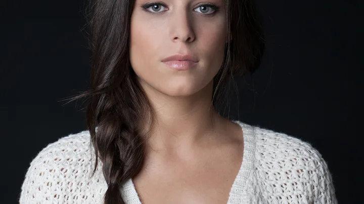 Iria del Río Biography: Instagram, Age, Ethnicity, Net Worth, Boyfriend, Height, Parents, Siblings
