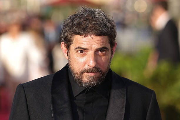 Damien Bonnard Biography: Films, TV Series, Age, Net Worth, Height, Siblings, Religion, Parents, Awards, Relationship