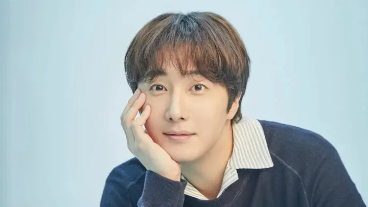 Jung Il-woo Biography: Height, Ethnicity, Age, Net Worth, Siblings, Parents, Films, Awards