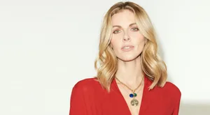 Donna Air