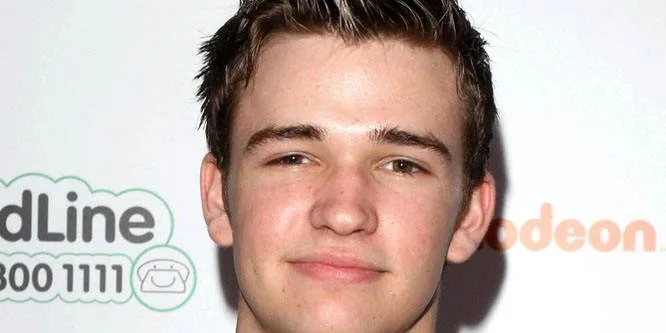 Burkely Duffield Biography: Age, Girlfriend, Movies, Net Worth, Height, TV Shows, Siblings