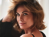 Vanessa Incontrada Biography: Age, Books, Net Worth, Movies, Parents, Height, Siblings