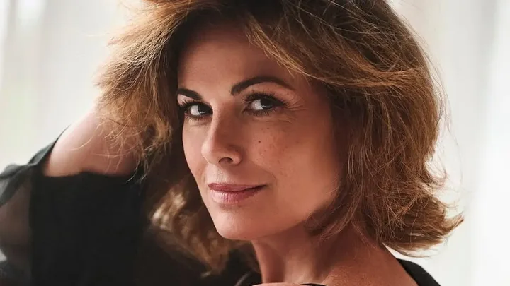 Vanessa Incontrada Biography: Age, Books, Net Worth, Movies, Parents, Height, Siblings