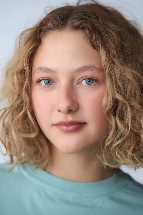Diana Yenakayeva - Biography