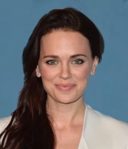 Katia Winter