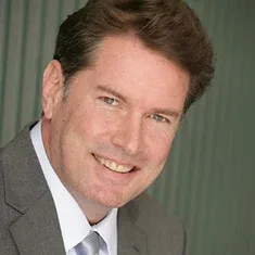 Tom Byrd - Biography