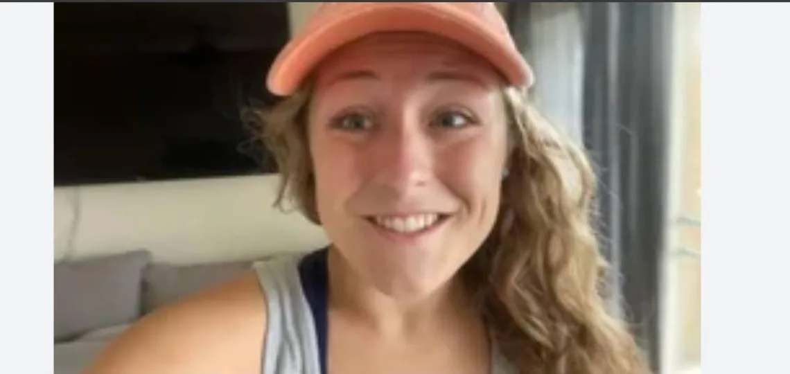 Elaina Keyes Biography: Age, Movies, Net Worth, Career, Spouse, Voice Artist