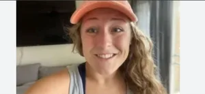 Elaina Keyes