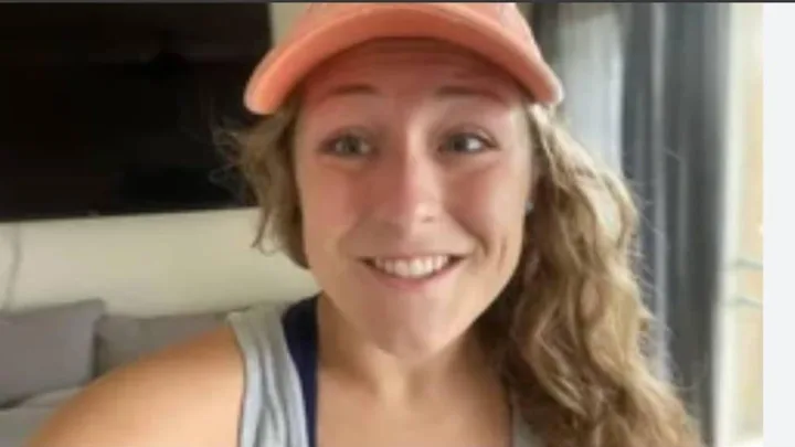 Elaina Keyes Biography: Age, Movies, Net Worth, Career, Spouse, Voice Artist