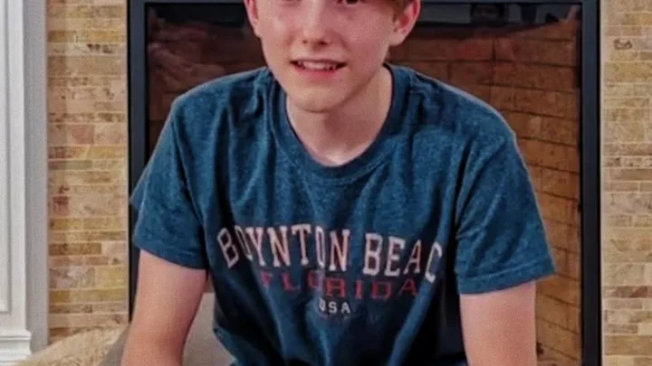Connor Sharpe Biography: Movies, Age, Height, Siblings, Parents, Net Worth, Girlfriend
