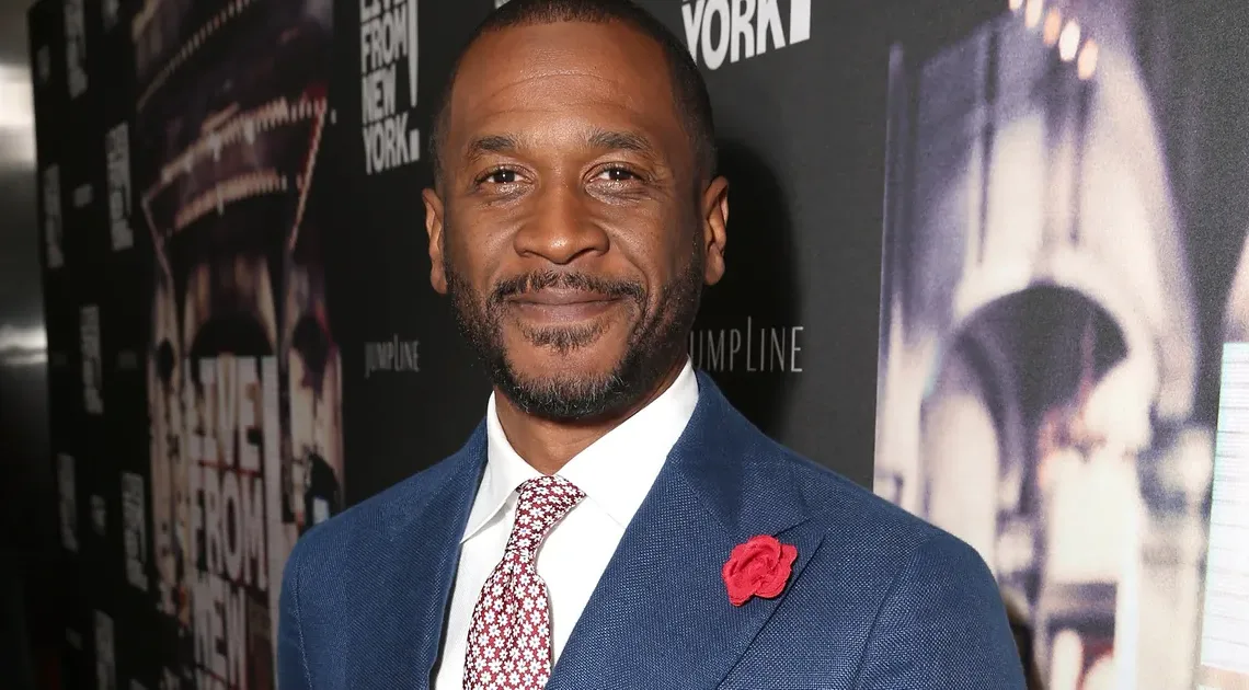 Jerry Minor Biography: Height, Net Worth, Age, Partner, Movies, Parents, Nationality