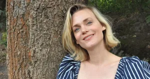 Liv Mjönes