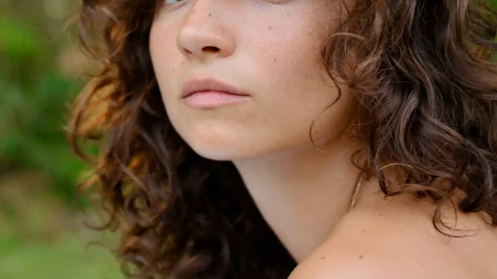 Arnaud Binard’s daughter, Maya Rose Biography: Age, Net Worth, Height, Movies & TV Shows, Parents
