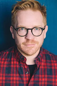 Ethan Cohn - Biography