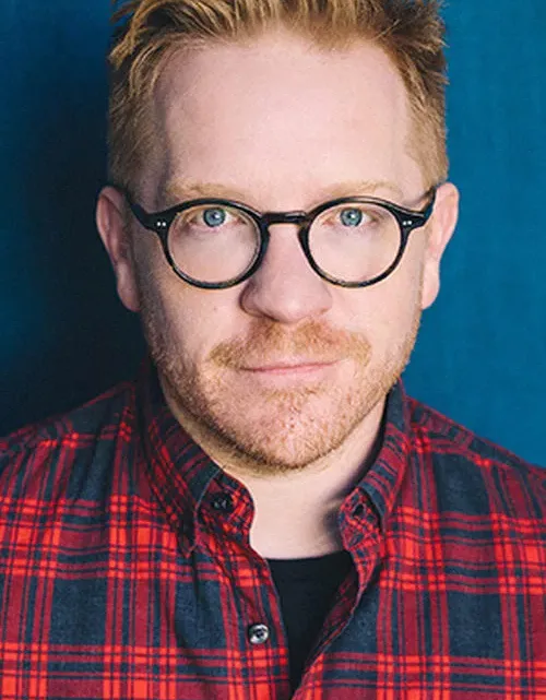 Ethan Cohn Biography: Age, Net Worth, Wikipedia, Height, Spouse, Movie