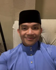 Fakhrul Razi