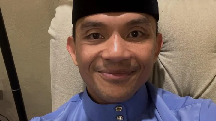 Fakhrul Razi Biography: Playlists, Lyrics, Religion, Parents, Height, Age, Net Worth, Siblings, Ethnicity