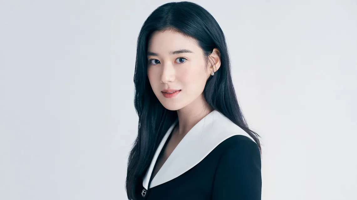 Jung Eun-chae Biography: Instagram, Films, Height, Parents, Age, Net Worth, Siblings