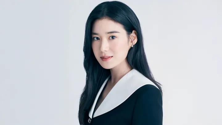 Jung Eun-chae Biography: Instagram, Films, Height, Parents, Age, Net Worth, Siblings